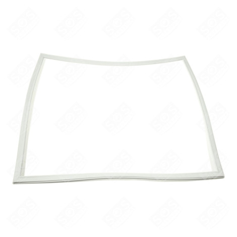 TÜRDICHTUNG (GEFRIERFACH) KÜHLSCHRANK, GEFRIERSCHRANK - 481246818065, C00312786