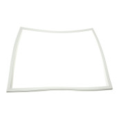 Türdichtung (Gefrierfach)