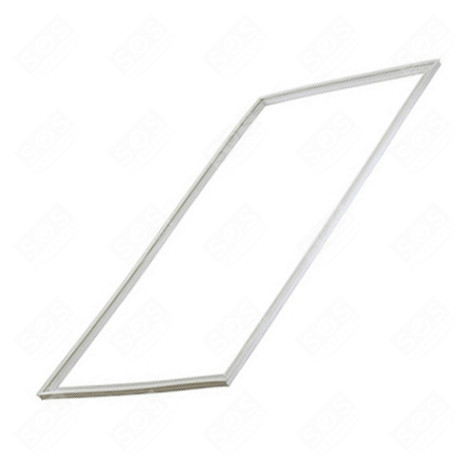TÜRDICHTUNG (KÜHLSCHRANK-TEIL)