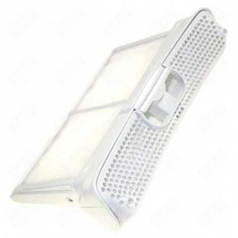 FLUSENSIEB, ORIGINAL