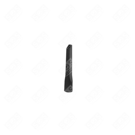 SCHLITZDÜSE STAUBSAUGER - BEC35, EWTBEC35