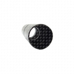 Manschette für Staubsaugerschlauch 40mm