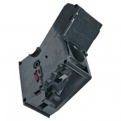 Brühgruppe/Brüheinheit, original