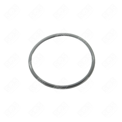 DECKELDICHTUNG KÜCHENMASCHINE - JOINTCOUVTM2200