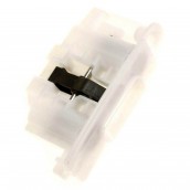 Türverriegelung, original