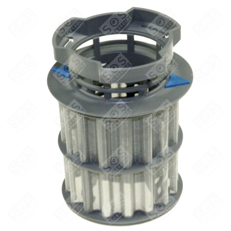 BODENFILTER GESCHIRRSPÜLER, SPÜLMASCHINE - 00645038