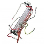 Original-Sofortwasserwärmer