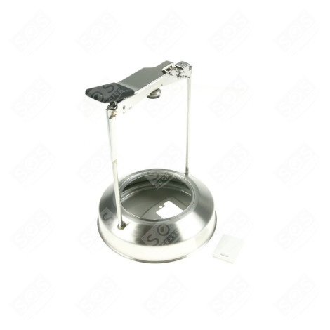 BEHÄLTER KAFFEEMASCHINE, ESPRESSOMASCHINE - MS-623743, SS-8030002456