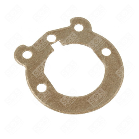 DICHTUNG KOCHPLATTEN, HERDPLATTEN, KOCHFELD - 10001814