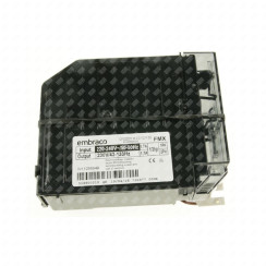 Wechselrichter-Platine