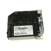 Wechselrichter-Platine