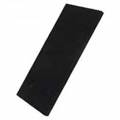 Schaumstofffilter, original