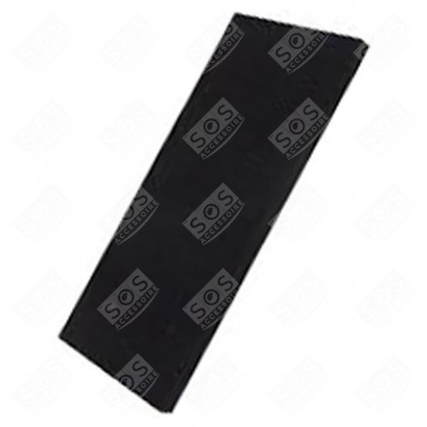 SCHAUMSTOFFFILTER, ORIGINAL STAUBSAUGER - 17000301