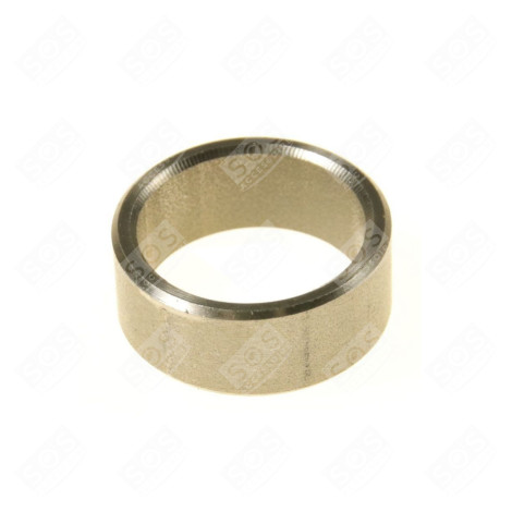 RING GESCHIRRSPÜLER, SPÜLMASCHINE - 890570439