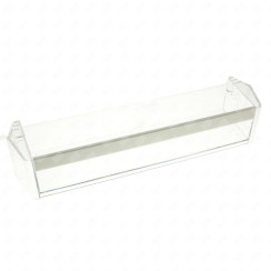 Türfach / Abstellfach