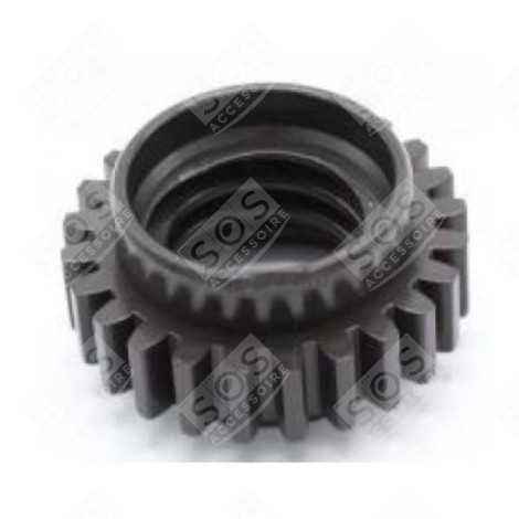 FUSS GESCHIRRSPÜLER, SPÜLMASCHINE - 763890524