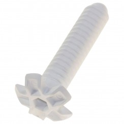 Gerätefuß (verstellbar), original