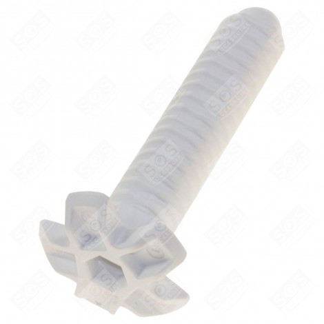 GERÄTEFUSS (VERSTELLBAR), ORIGINAL