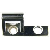 Gehäuse Scharnier (links)