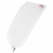 Wärmetauscher, original