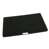 Kohlefilter Abm. 237x390x30 mm