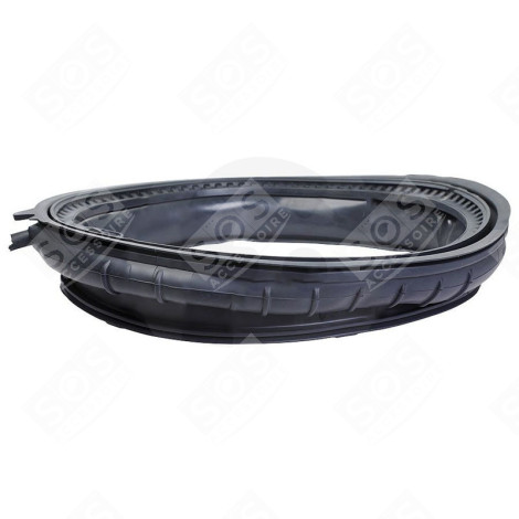BULLAUGEN DICHTUNG WASCHMASCHINE - 0020300940L, 49116731