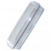 Türfach, Flaschenfach, original