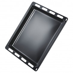 Backofenbleck, Backbleck, original