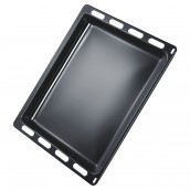 Backofenbleck, Backbleck, original