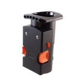 Kaffeegruppe, Brüheinheit