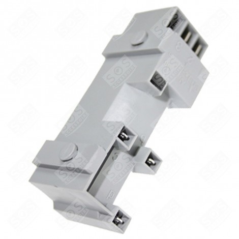 ANZÜNDER, ORIGINAL KOCHPLATTEN, HERDPLATTEN, KOCHFELD - 00602117