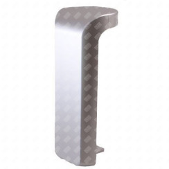 Kaffeedüsenabdeckung