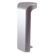 Kaffeedüsenabdeckung