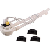 Durchflussmengenmesser