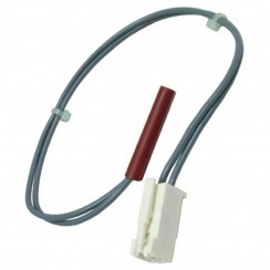 Thermosicherung, original