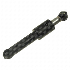 Stoßdämpfer (Stück)