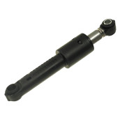 Stoßdämpfer (Stück)