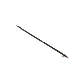 Obere Heizelement (Einzeln)