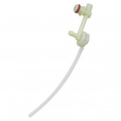 Magnetventil, original