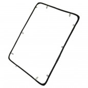 Türdichtung, original