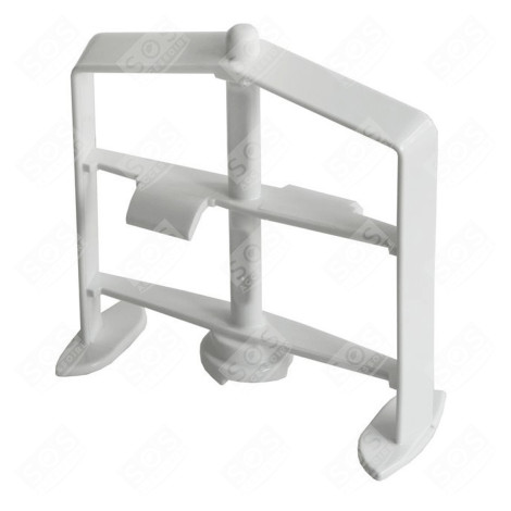 MISCHPALETTE KÜCHENMASCHINE - 9709415