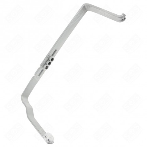 GESCHIRRSPÜLER-ROHR, ORIGINAL GESCHIRRSPÜLER, SPÜLMASCHINE - 11003118