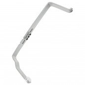 Geschirrspüler-Rohr, original