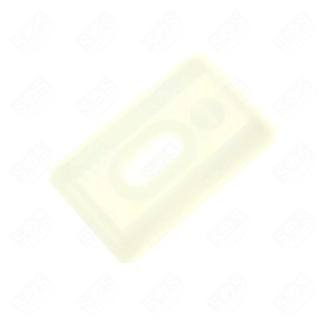 ABSTANDHALTER KÜHLSCHRANK, GEFRIERSCHRANK - 481281518178, C00481614, 481010556651