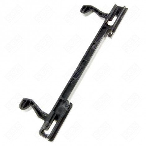 TÜRHAKEN, ORIGINAL MIKROWELLE, MIKROWELLENHERD - 00632445, 10003934 