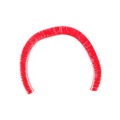 Bürste der Elektrobürste