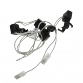 Original-Zündungs-Mikroschalter 4F