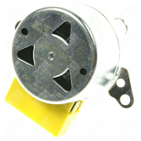 SPINDELMOTOR BACKOFEN, KÜCHENHERD - 795211082