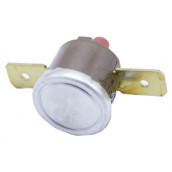 Sicherheitsthermostat