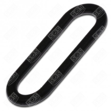 HEIZELEMENT DICHTUNG, ORIGINAL WÄSCHETROCKNER - 481246698937